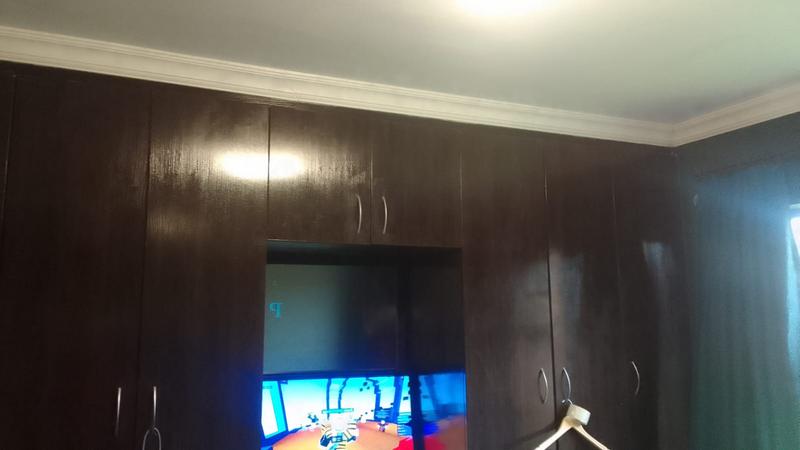 2 Bedroom Property for Sale in Lilyvale Free State